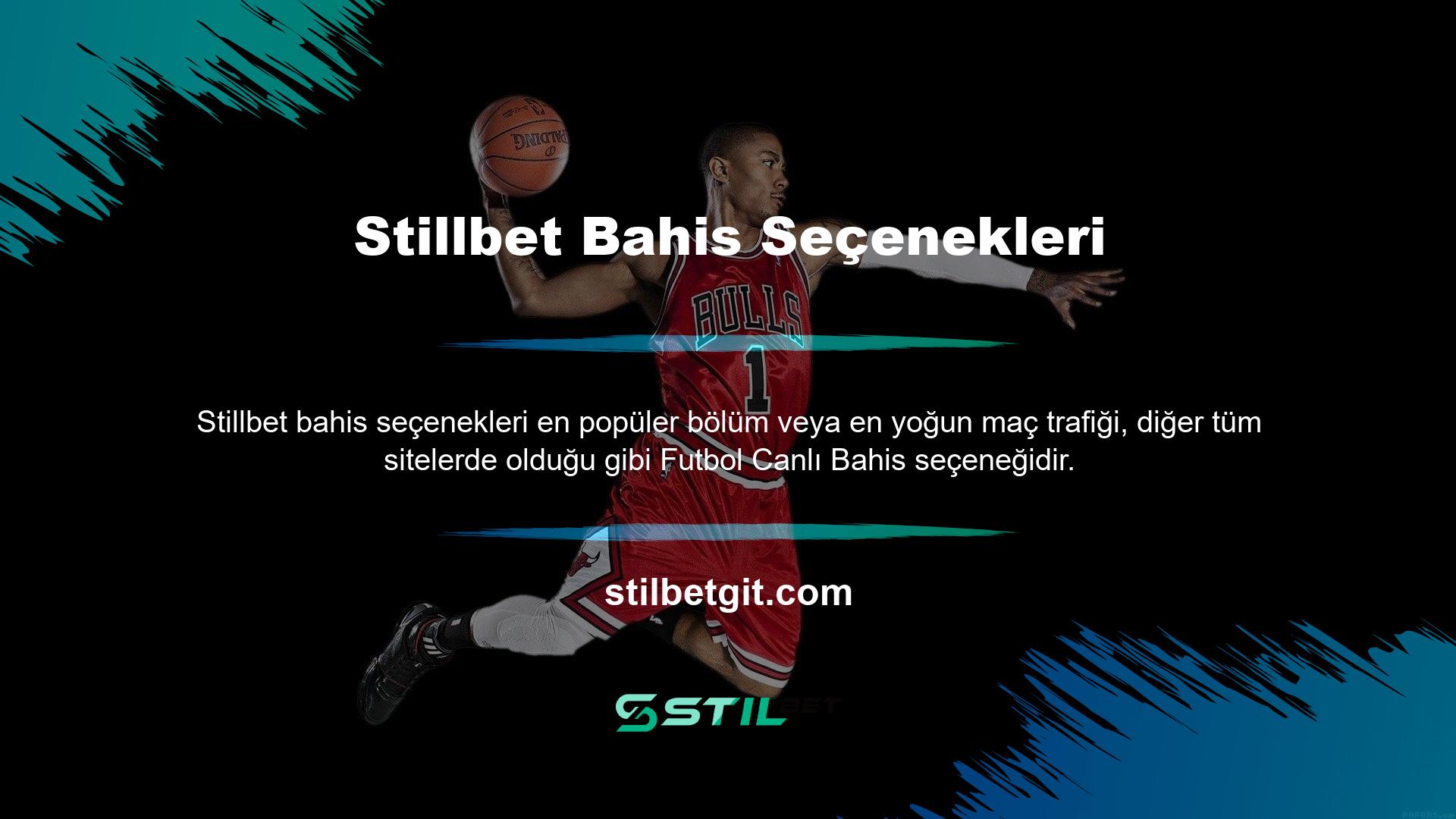Burada, yoğun maç trafiğinin izlenmesi günün herhangi bir saatinde gerçekleşiyor ve hemen izliyor, basketbol bahisleri, hentbol canlı bahisleri, buz hokeyi canlı bahisleri, oturma odası futbolu canlı bahisleri, tenis canlı bahisleri