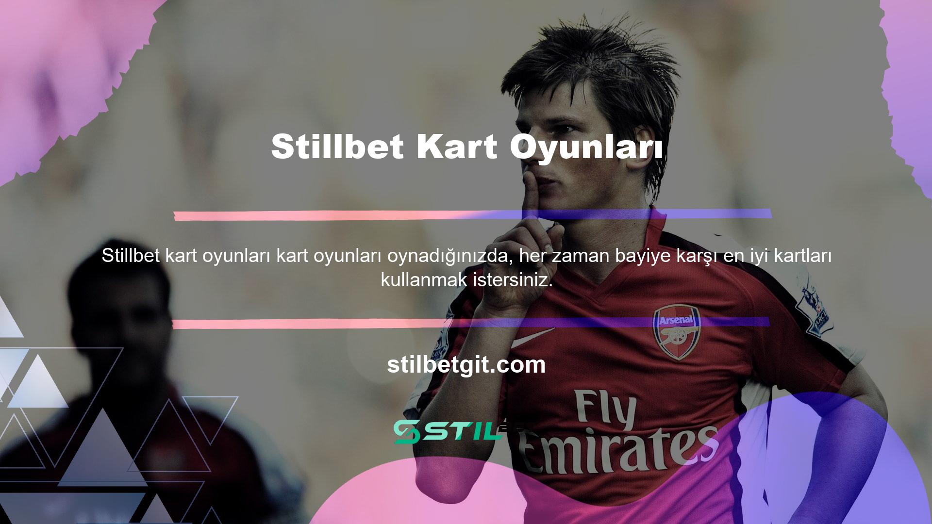 Bayiden iyi bir eliniz varsa, ekstra puan alabilirsiniz
