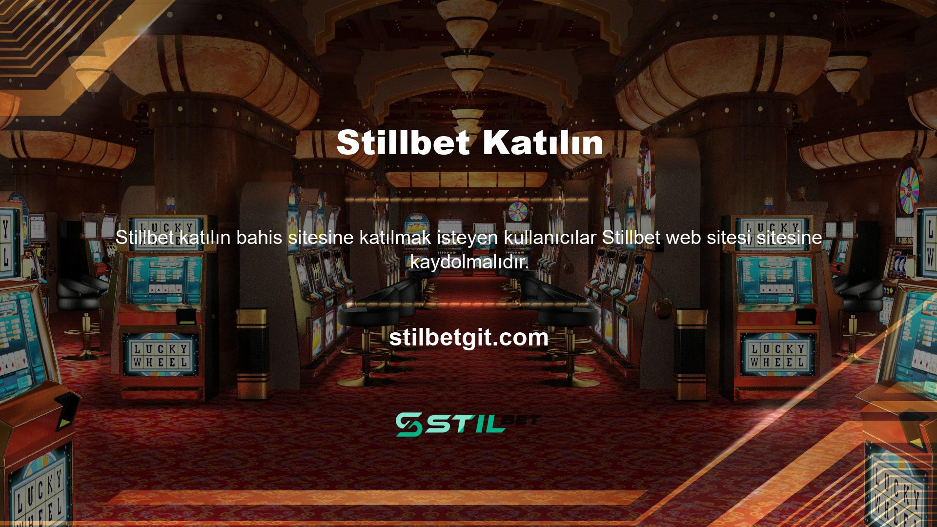 Bu kayıt sürecini tamamladıktan sonra, siteyi herhangi bir sorun olmadan kullanabilirsiniz ve önce Sitenin mevcut adresine ihtiyacınız olacağını bilmeniz gerekir