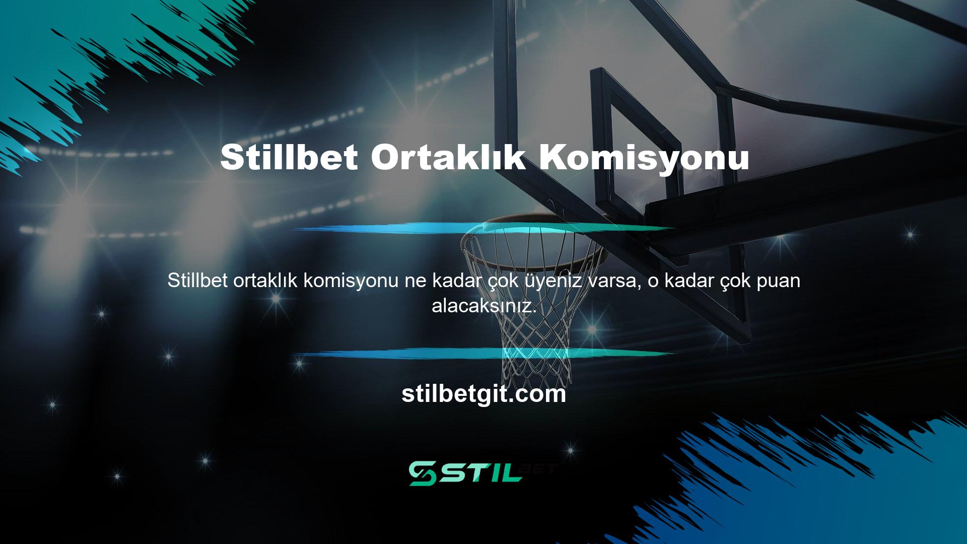 Bahis ofisimize web sitemizden veya web sitemizden katılan her bir kişi için size bir ödül veriyoruz